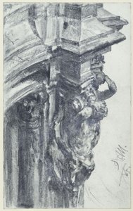  tekijältä Adolph Menzel