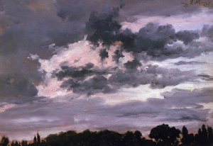  tekijältä Adolph Menzel