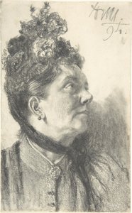  tekijältä Adolph Menzel