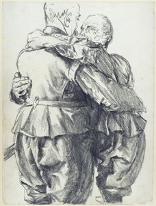  tekijältä Adolph Menzel