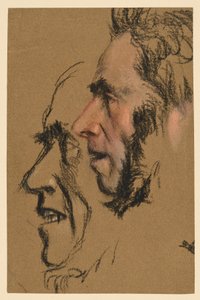  tekijältä Adolph Menzel