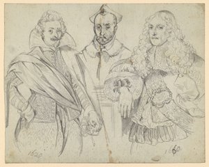  tekijältä Adolph Menzel
