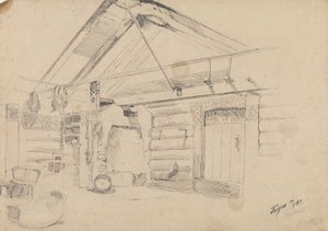  tekijältä Adolph Tidemand