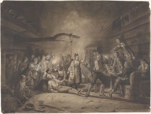  tekijältä Adolph Tidemand