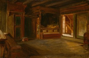  tekijältä Adolph Tidemand