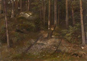  tekijältä Adolph Tidemand