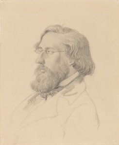 tekijältä Adolph Tidemand