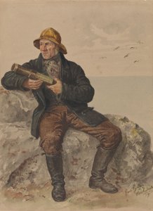  tekijältä Adolph Tidemand