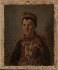  tekijältä Adolph Tidemand