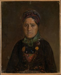  tekijältä Adolph Tidemand