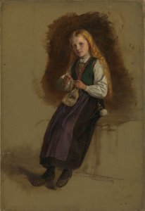  tekijältä Adolph Tidemand