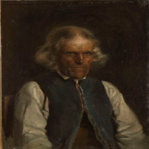  tekijältä Adolph Tidemand