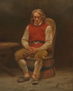  tekijältä Adolph Tidemand