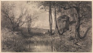  tekijältä Adolphe Appian