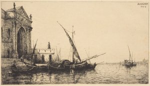  tekijältä Adolphe Appian
