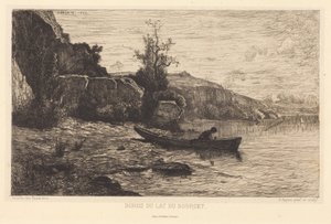  tekijältä Adolphe Appian