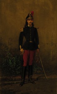 El príncep Ferran Felip, duc d