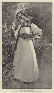Amrei