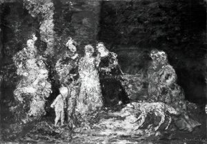 Keijut, 187080.