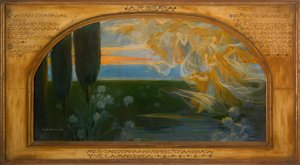 Kaste tekijältä Adrià Gual