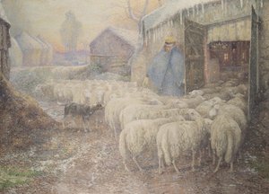 Huonekalut ja erilaiset esineet 1100- ja 1300-luvuilta