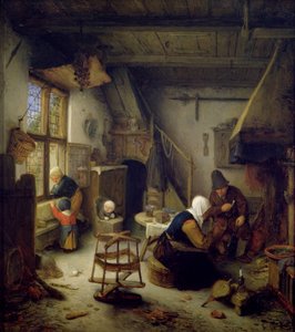 Huonekalut ja erilaiset esineet 1100- ja 1300-luvuilta