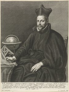  Translation types Text translation  FRENCH - DETECTED  ENGLISH  SPANISH  FRENCH  FINNISH  POLISH  DANISH Source text Portret van Johannes Carolus de la Faille Portret van Johannes Carolus de la Faille 41 / 5,000 Translation results Johannes Carolus de la 