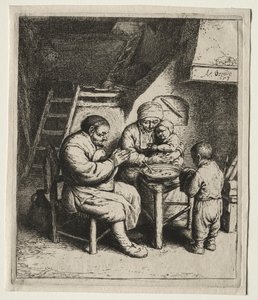 Saying Grace   1299731   fi       finnish Successfully Translated  Original: Rosalind in boys clothing Translat: Rosalind in boys clothing 1339985 fi finnish Successfully Translated Original: Landscape Translat: Landscape 1338507 fi finnish Successfully Tr tekijältä Adriaen van Ostade
