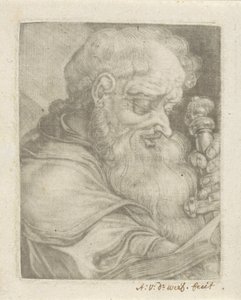Apostoli Paavali