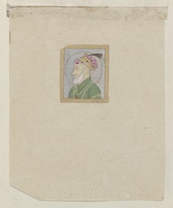 humojoen tekijältä Adrianus Canter Visscher