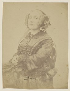 [Rouva Fauquet]