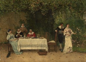 Ehdotus, 1878