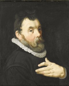  tekijältä Aert Pietersz.