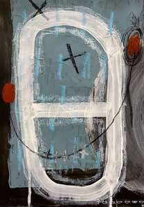  tekijältä Afranio Raposo