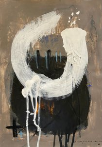  tekijältä Afranio Raposo