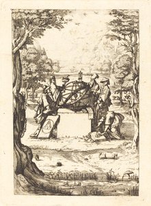 Sacred Cosmologian etukappale (Astrologien nimi)