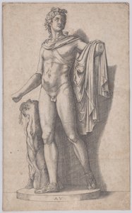 Apollo, n. 1514-36.