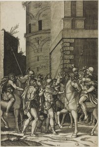 Emperor Freeing the Slave Androcles   1268948   fi       finnish Successfully Translated  Original: Entrance to a Spanish Villa (colour litho) Translat: Entrance to a Spanish Villa (colour litho) 1402685 fi finnish Successfully Translated Original: Sue Lyo tekijältä Agostino dei Musi