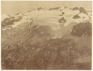 La Maladette tekijältä Aimé Civiale