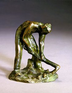 Plowman (pronssi)