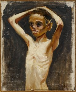  tekijältä Akseli Gallen-Kallela