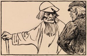 tekijältä Akseli Gallen-Kallela