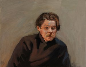  tekijältä Akseli Gallen-Kallela