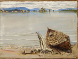 Nimetön