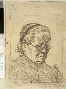  tekijältä Akseli Gallen-Kallela