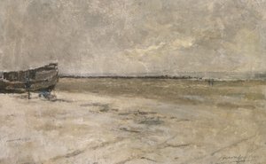  tekijältä Albert Baertsoen