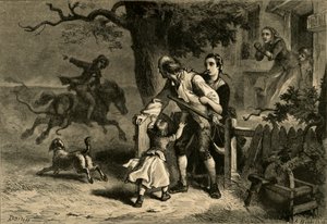 Kutsu aseisiin, 1877.