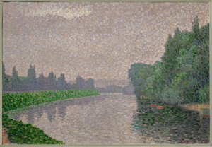  tekijältä Albert Dubois-Pillet