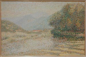 Maaseutu