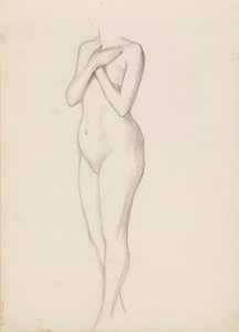 Alaston tekijältä Albert Edelfelt